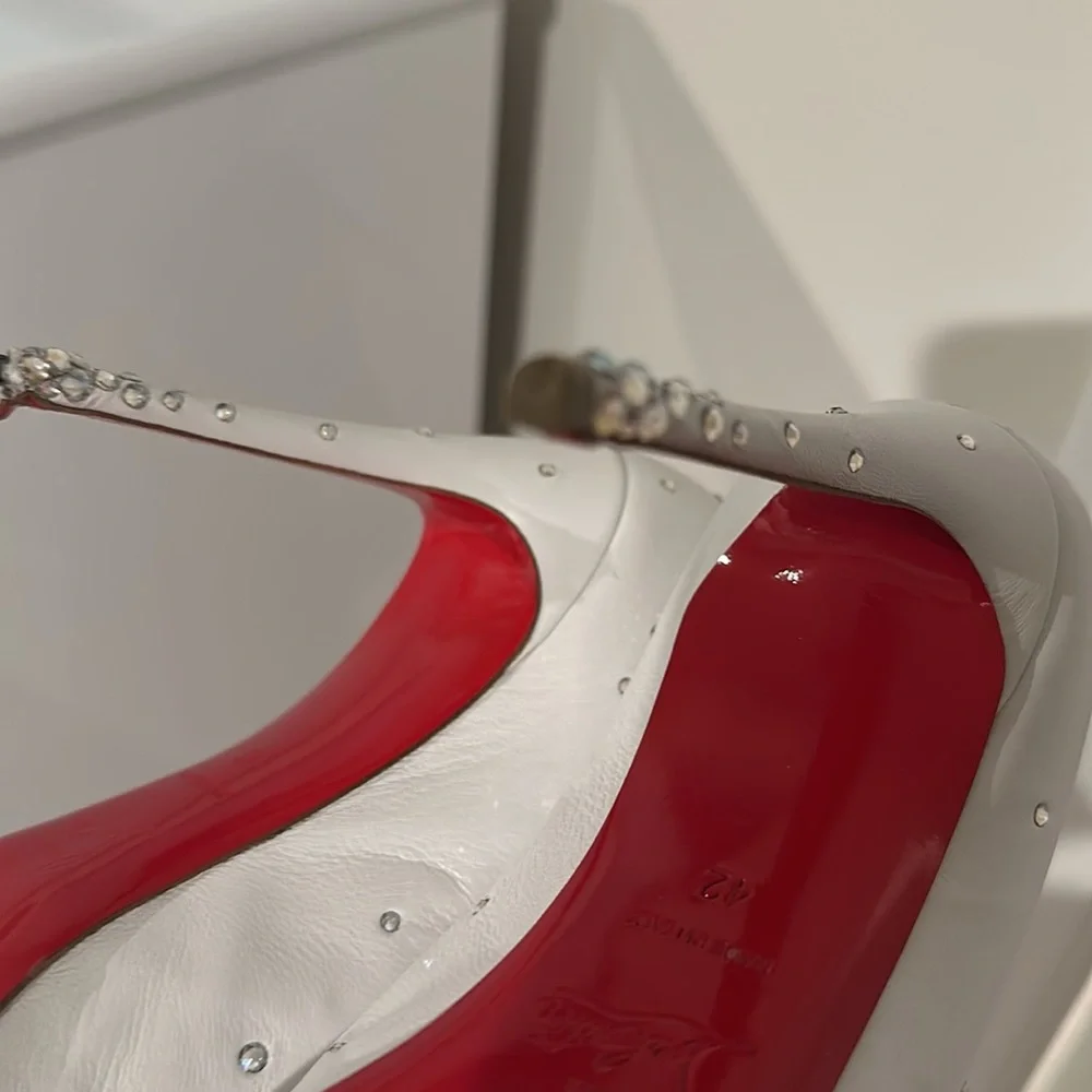 Used - Picture 6 of 8